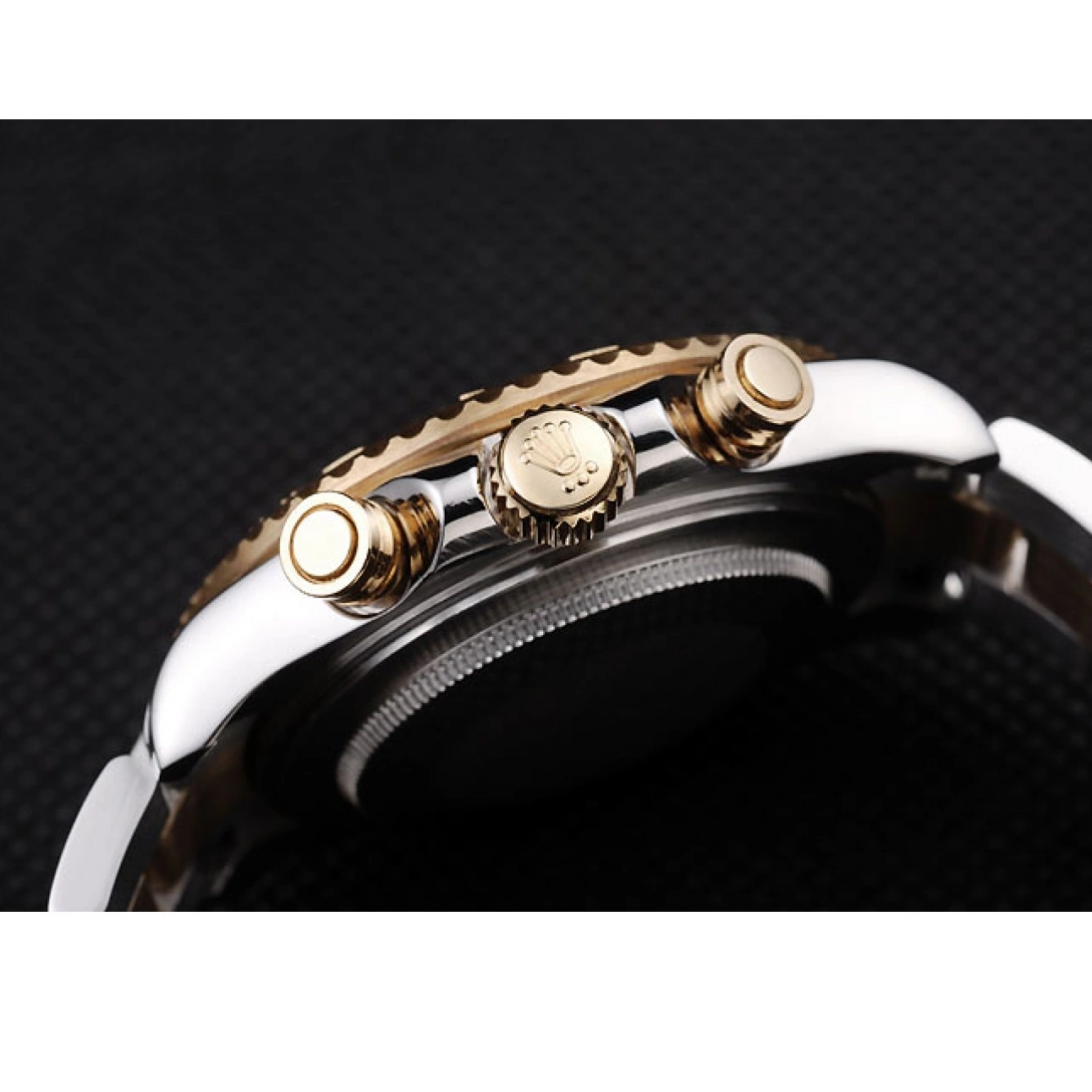 Rolex aaa copy Rolex Yacht-Master II-rl229 0627
